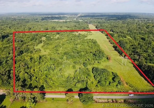 Homes for sale in Hugo, OK | 0000 N 4230 Rd, Hugo, OK 74743 | MLS# 2624128