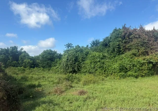 Homes for sale in Hugo, OK | 0000 N 4230 Rd, Hugo, OK 74743 | MLS# 2624128