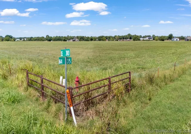 Homes for sale in Adair, OK | 3 N 435 Rd, Adair, OK 74330 | MLS# 2614932