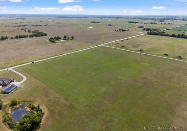 Homes for sale in Adair, OK | 4 N 435 Rd, Adair, OK 74330 | MLS# 2614931