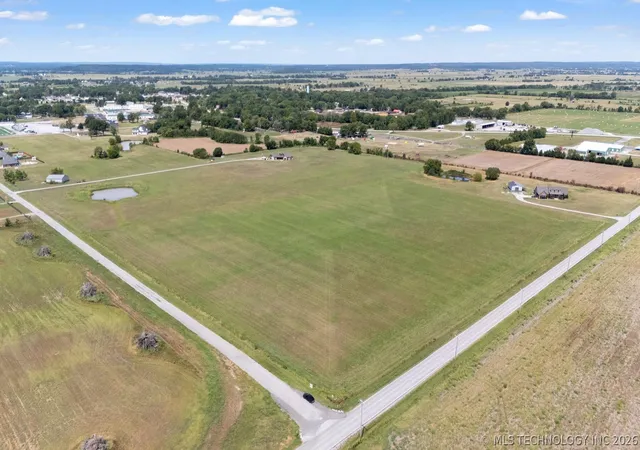 4th image of 5 N 435 Rd, Adair, OK 74330 | MLS# 2624135
