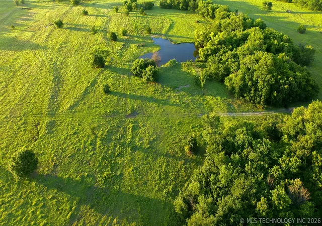 Homes for sale in Ada, OK | 8710 County Road 1540, Ada, OK 74820 | MLS# 2623982