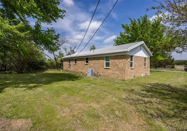 26th image of 647 Sawmill Rd, Durant, OK 74701 | MLS# 2624064