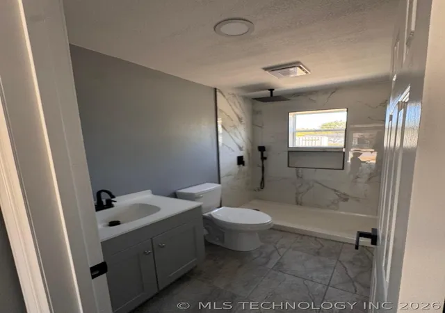 Photo 3 of Single family home for sale at 721 N Hudson Ave, Tulsa, OK 74115 | MLS# 2624152 | Listing updated on 2026-08-22