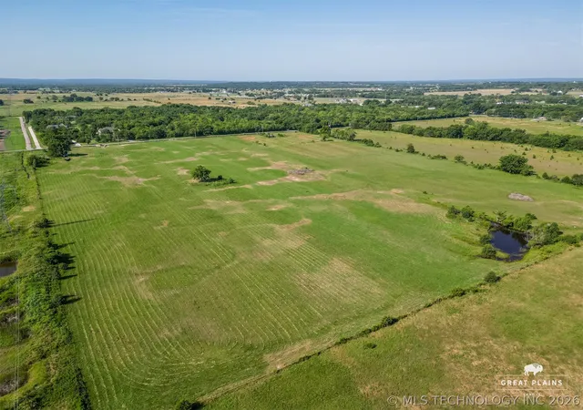 19th image of 3535 E 161st St S, Bixby, OK 74008 | MLS# 2624160