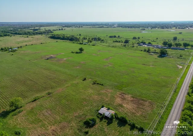 1st image of 3535 E 161st St S, Bixby, OK 74008 | MLS# 2624160
