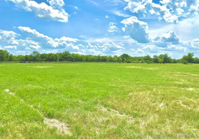 2nd image of 3535 E 161st St S, Bixby, OK 74008 | MLS# 2624160