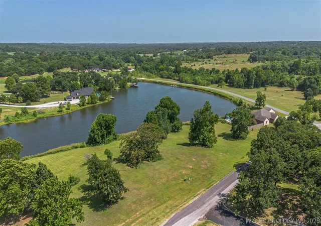 Homes for sale in Ada, OK | Amelia, Ada, OK 74820 | MLS# 2624147