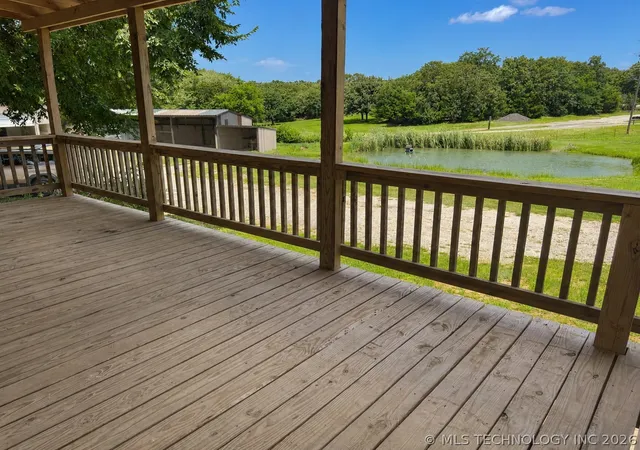 Photo 2 of Sale Pending at 2754 S 265th Westavenue, Sand Springs, OK 74063 | MLS# 2624176 | Listing updated on 2026-09-22