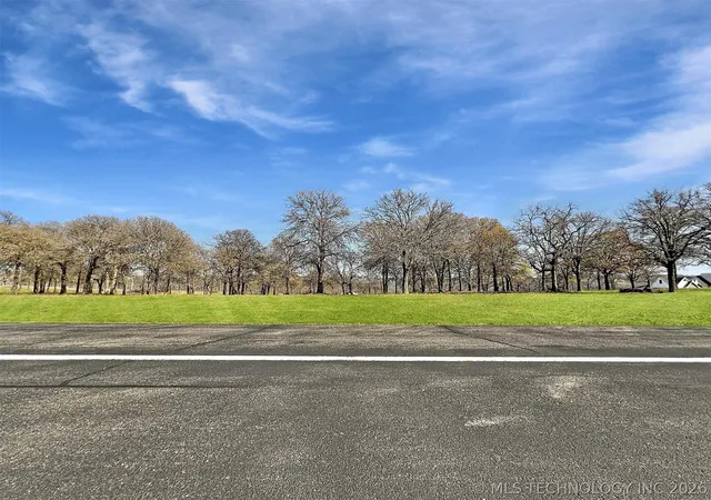 Homes for sale in Cookson, OK | 18977 E Wilderness Ln, Cookson, OK 74427 | MLS# 2624180