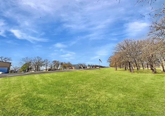 Homes for sale in Cookson, OK | 18977 E Wilderness Ln, Cookson, OK 74427 | MLS# 2624180