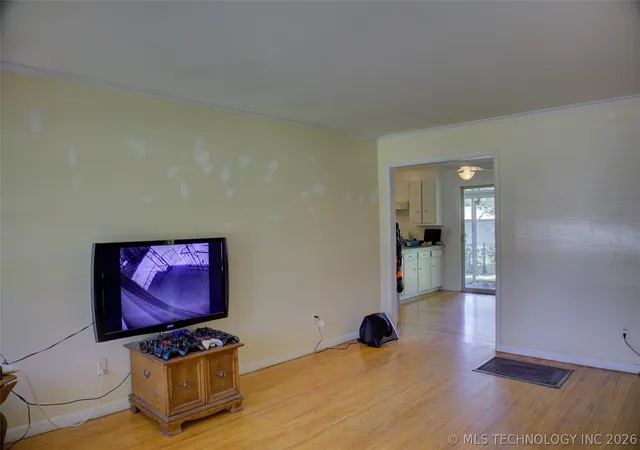 5th image of 5309 E 4Th Pl, Tulsa, OK 74112 | MLS# 2624181