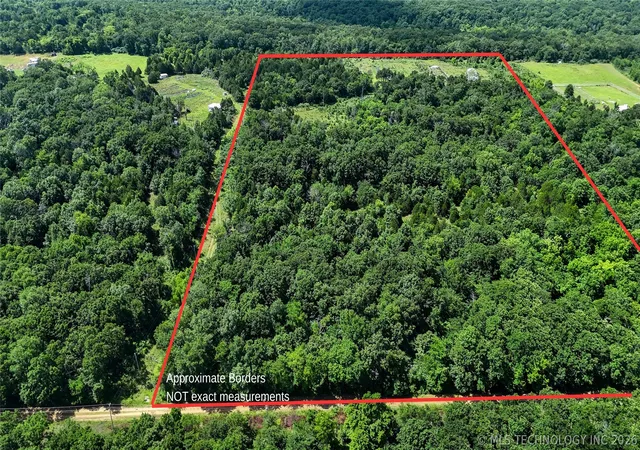 Homes for sale in Henryetta, OK | 7760 Fig Rd, Henryetta, OK 74437 | MLS# 2624183