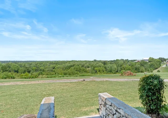 Homes for sale in Kingston, OK | 142599 Weaver, Kingston, OK 73439 | MLS# 2624188