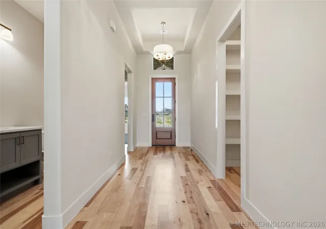 Photo 3 of Sale Pending at 2102 E 138th Street S, Bixby, OK 74008 | MLS# 2624047 | Listing updated on 2026-08-20