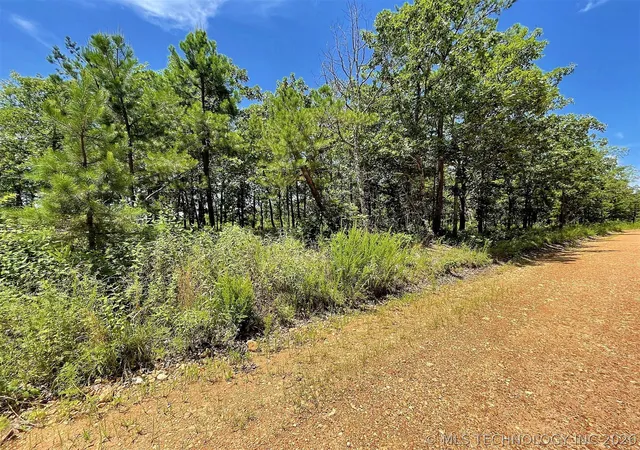 Homes for sale in Peggs, OK | E 630 Rd, Peggs, OK 74452 | MLS# 2624205