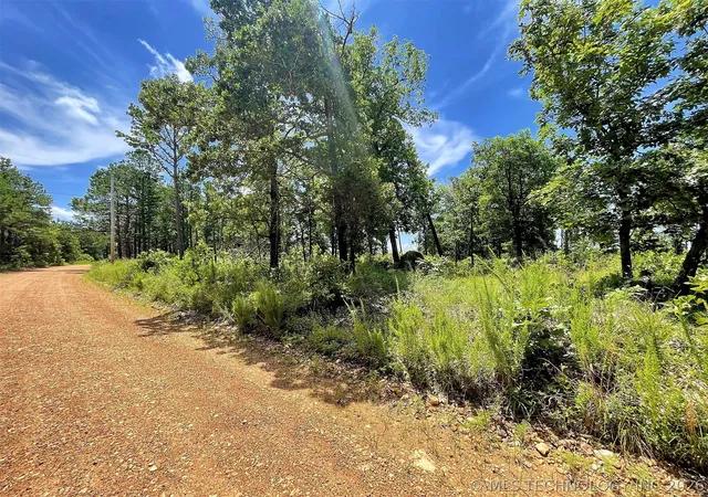 Homes for sale in Peggs, OK | E 630 Rd, Peggs, OK 74452 | MLS# 2624205