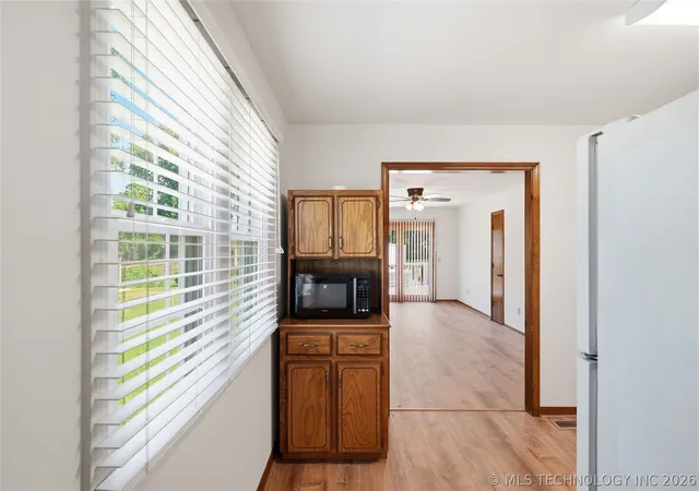 Homes for sale in Sand Springs, OK | 315 W 40Th St, Sand Springs, OK 74063 | MLS# 2624167