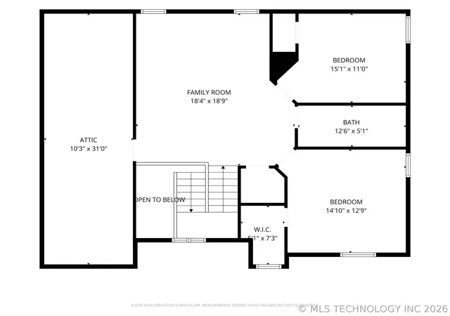 42nd image of 11040 N 119th Ave E, Owasso, OK 74055 | MLS# 2623890