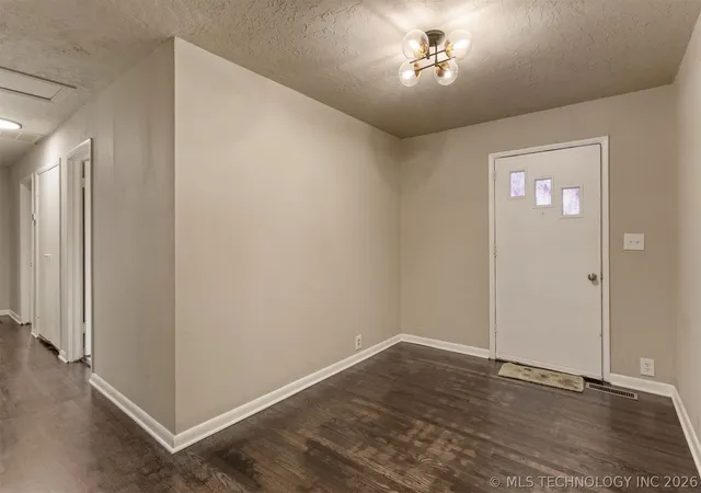 Homes for sale in Claremore, OK | 726 N Florence Ave, Claremore, OK 74017 | MLS# 2624114