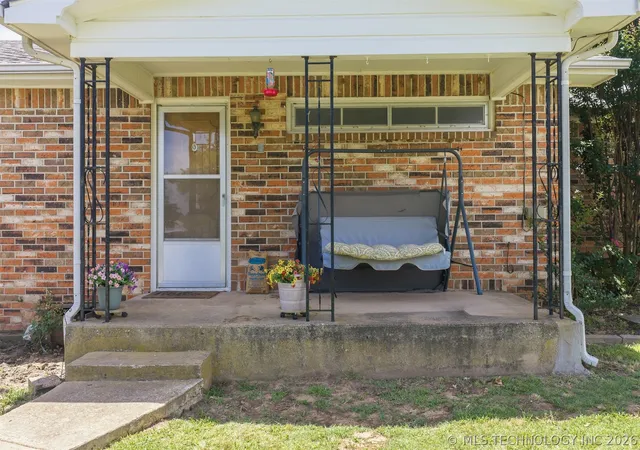 Homes for sale in Velma, OK | 302 3rd St, Velma, OK 73442 | MLS# 2622190
