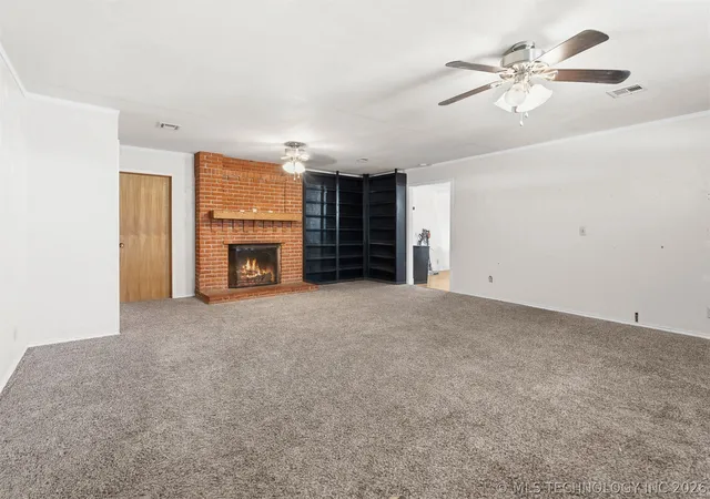 Homes for sale in Velma, OK | 302 3Rd St, Velma, OK 73442 | MLS# 2622190