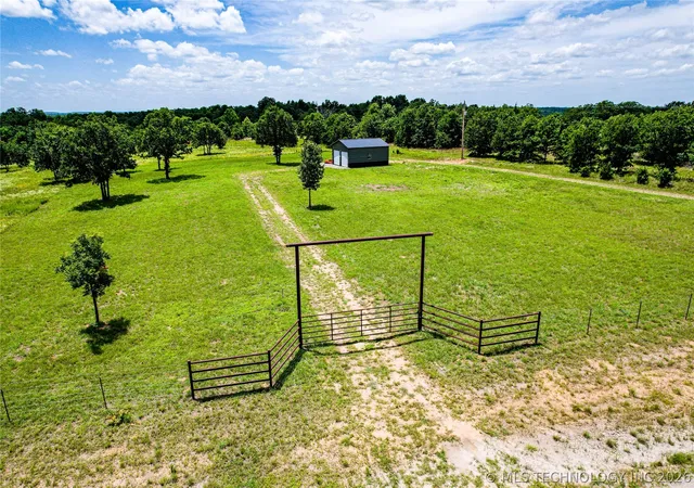 Homes for sale in Depew, OK | 0000 W Hwy 16 St, Depew, OK 74028 | MLS# 2624233