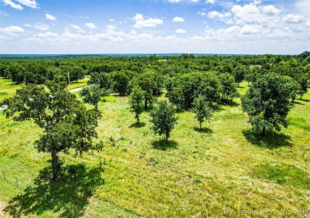 Homes for sale in Depew, OK | 0000 W Hwy 16 St, Depew, OK 74028 | MLS# 2624233