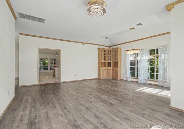 5th image of 1904 S Sweet Gum Ave, Broken Arrow, OK 74012 | MLS# 2624221