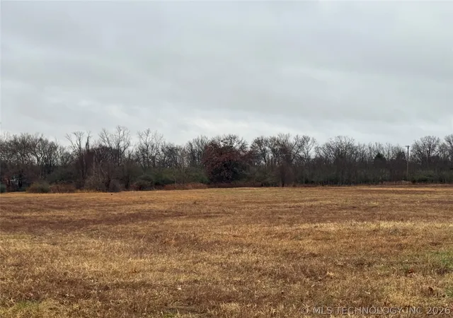 Homes for sale in Sallisaw, OK | 2500 E Mcgee Dr, Sallisaw, OK 74955 | MLS# 2624239