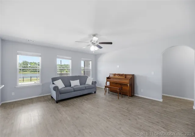 Homes for sale in Jenks, OK | 10409 S Nathan St, Jenks, OK 74037 | MLS# 2624218