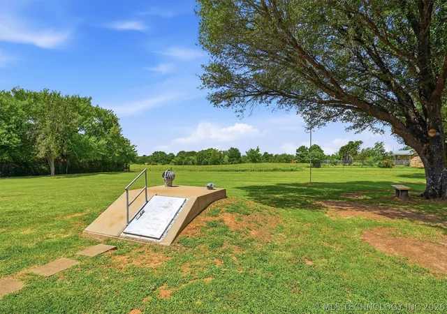 Homes for sale in Durant, OK | 294 Hunnicutt, Durant, OK 74701 | MLS# 2624251