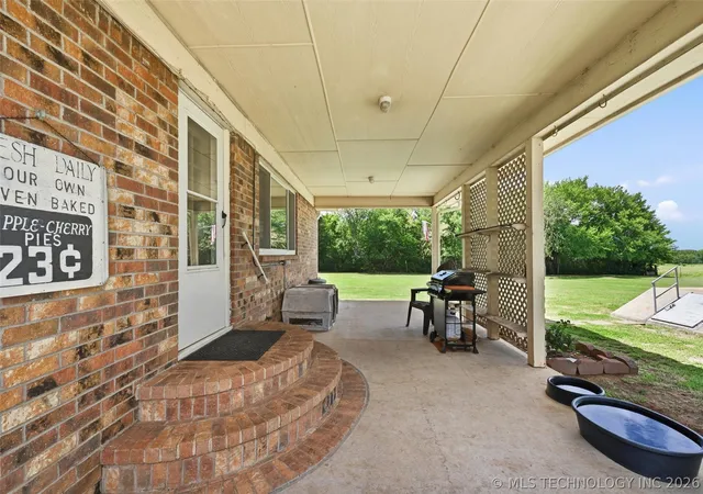Homes for sale in Durant, OK | 294 Hunnicutt, Durant, OK 74701 | MLS# 2624251