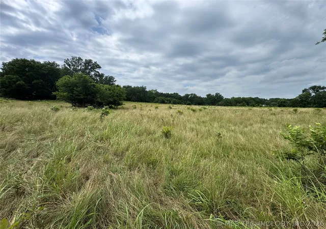 Homes for sale in Nowata, OK | 0000 Hwy 28, Nowata, OK 74048 | MLS# 2624262