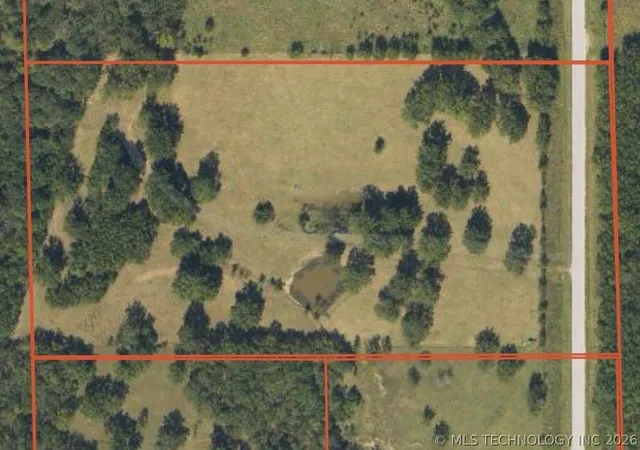 Homes for sale in Nowata, OK | 0000 Hwy 28, Nowata, OK 74048 | MLS# 2624262