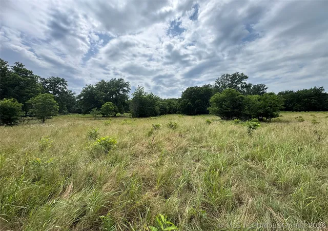 Homes for sale in Nowata, OK | 0000 Hwy 28, Nowata, OK 74048 | MLS# 2624262