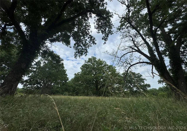Homes for sale in Nowata, OK | 0000 Hwy 28, Nowata, OK 74048 | MLS# 2624262