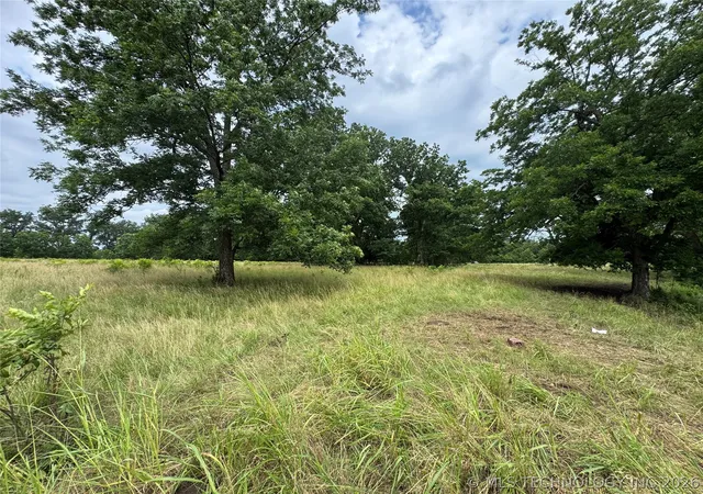 Homes for sale in Nowata, OK | 0000 Hwy 28, Nowata, OK 74048 | MLS# 2624262