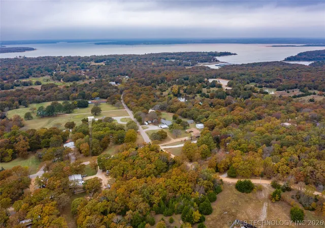 Homes for sale in Mead, OK | North Park Dr, Mead, OK 73449 | MLS# 2624270