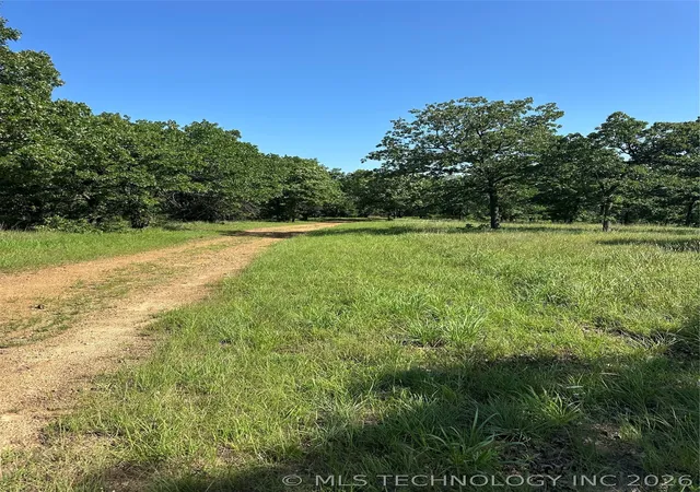 Homes for sale in Barnsdall, OK | 001 Cr 2240 Rd, Barnsdall, OK 74002 | MLS# 2624021
