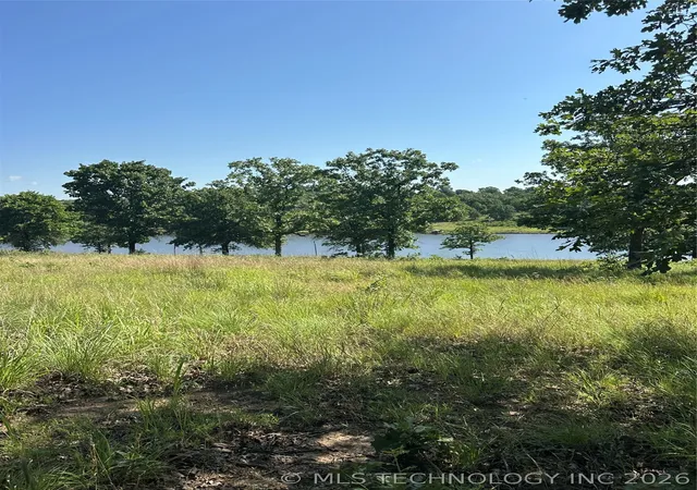 Homes for sale in Barnsdall, OK | 001 Cr 2240 Rd, Barnsdall, OK 74002 | MLS# 2624021