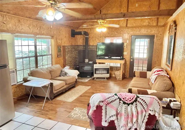 Homes for sale in Gore, OK | 12865 E 128Th S, Gore, OK 74435 | MLS# 2624282