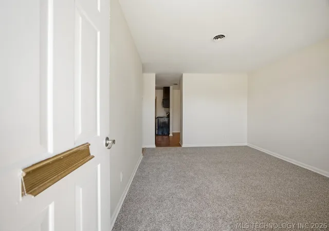 4th image of 2001 N 12Th St, Mc Alester, OK 74501 | MLS# 2624289