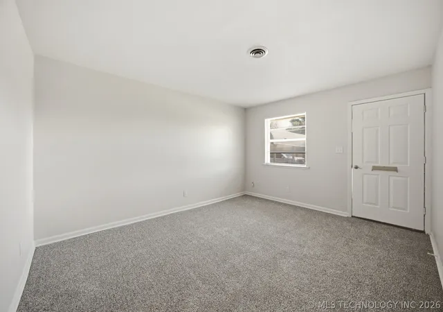 5th image of 2001 N 12Th St, Mc Alester, OK 74501 | MLS# 2624289