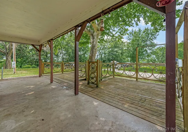 Homes for sale in Chelsea, OK | 1901 S 4280 Rd, Chelsea, OK 74016 | MLS# 2624178