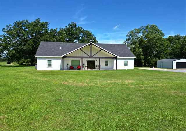 1st image of 22841 County Road 3620, Stonewall, OK 74871 | MLS# 2624314