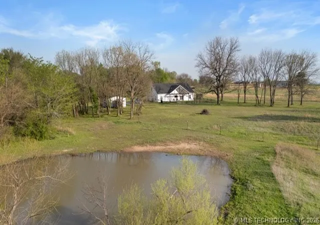 Homes for sale in Stonewall, OK | 22841 County Road 3620, Stonewall, OK 74871 | MLS# 2624314