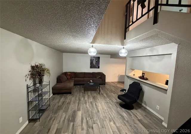 Homes for sale in Tulsa, OK | 2224 E 66th Pl #1208, Tulsa, OK 74136 | MLS# 2622797
