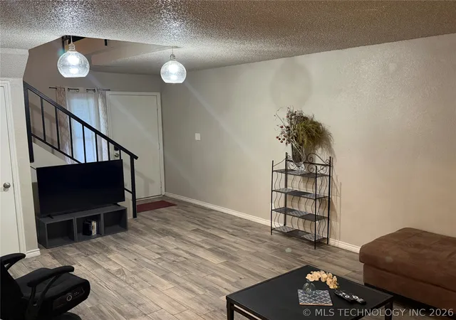Homes for sale in Tulsa, OK | 2224 E 66th Pl #1208, Tulsa, OK 74136 | MLS# 2622797