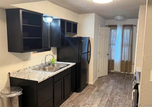 Homes for sale in Tulsa, OK | 2224 E 66th Pl #1208, Tulsa, OK 74136 | MLS# 2622797
